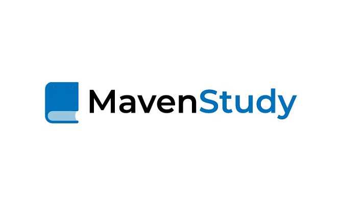 MavenStudy.com